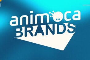 animoca brands