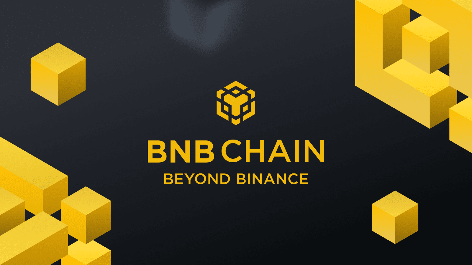 bnb blockchain