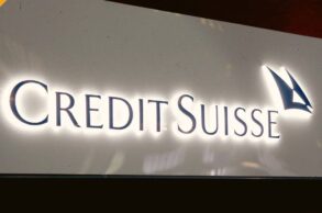 credit suisse