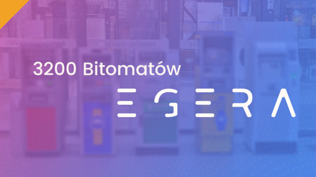 bitomaty egera