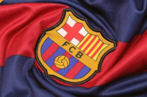 fc barcelona