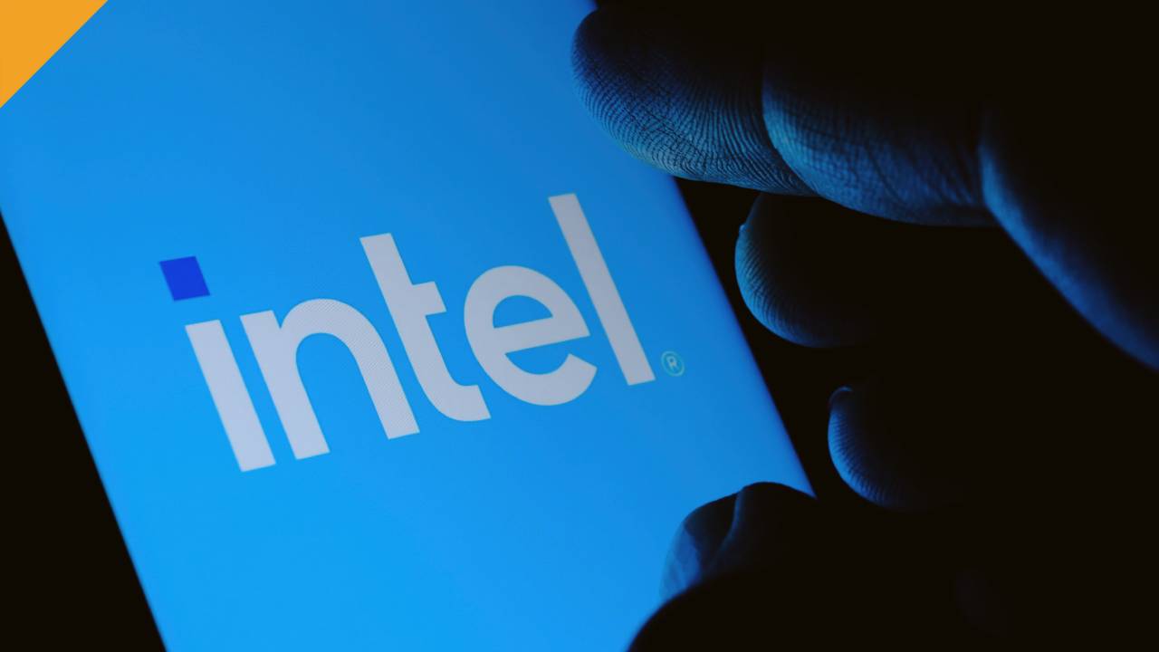 intel