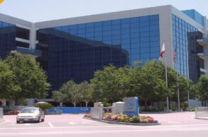 Intel wchodzi w obszar wydobycia kryptowalut