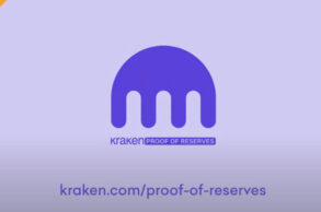 Giełda kraken przeszła audyt proof of reserves