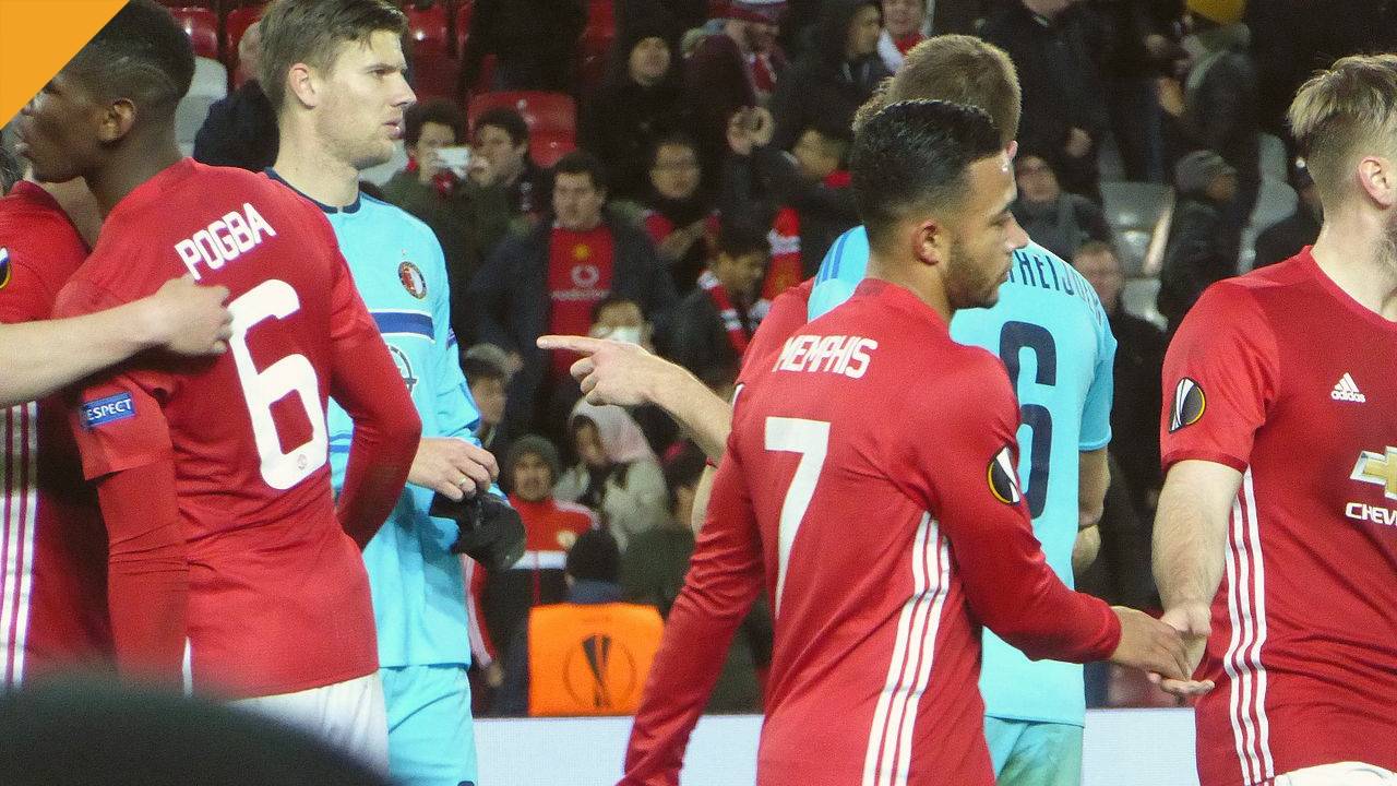 manchester united dao