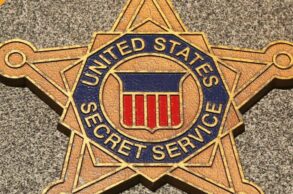 secret services