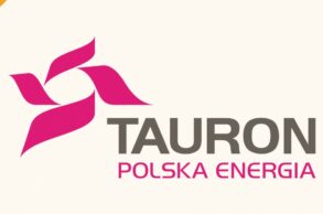 TAURON przechodzi na blockchain
