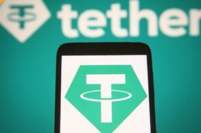 tether