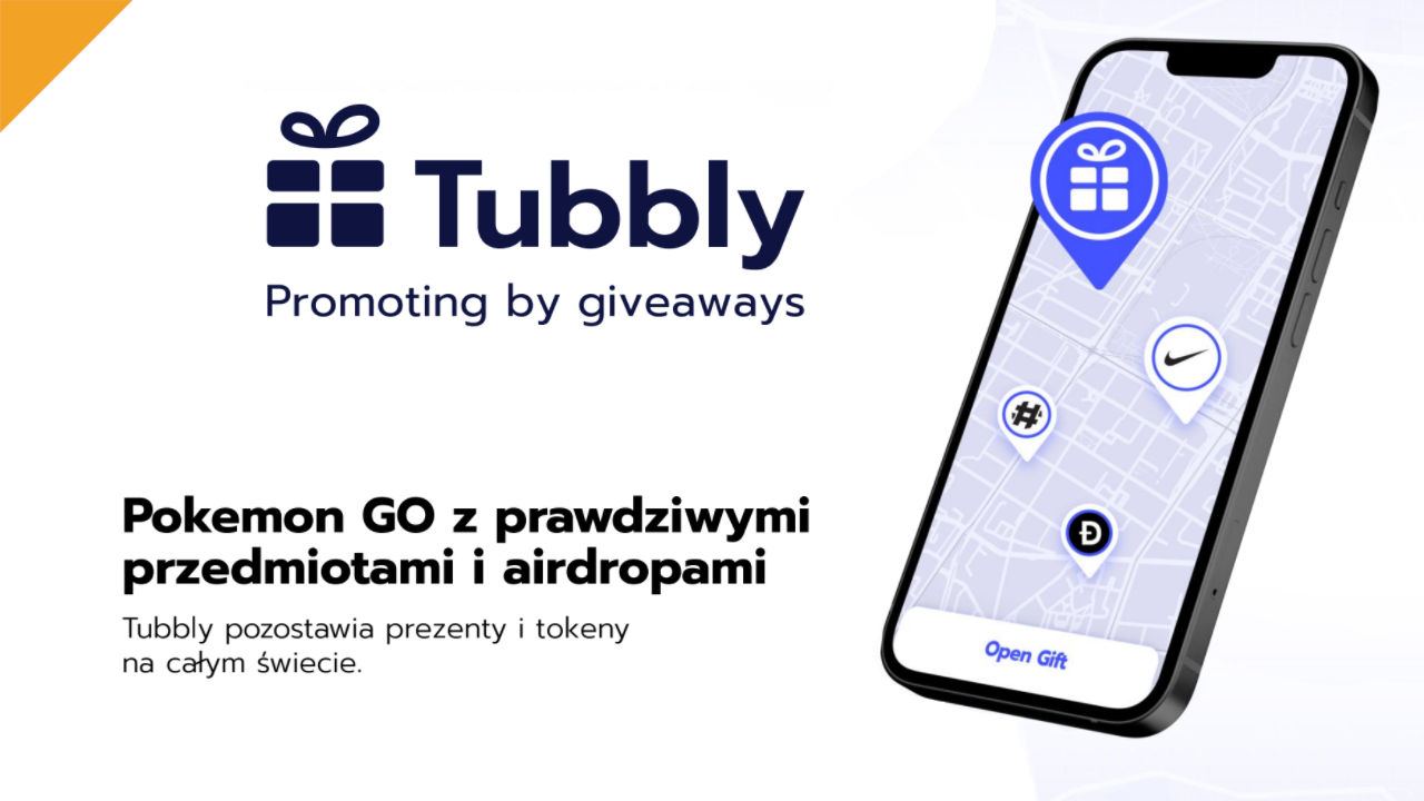 tubbly