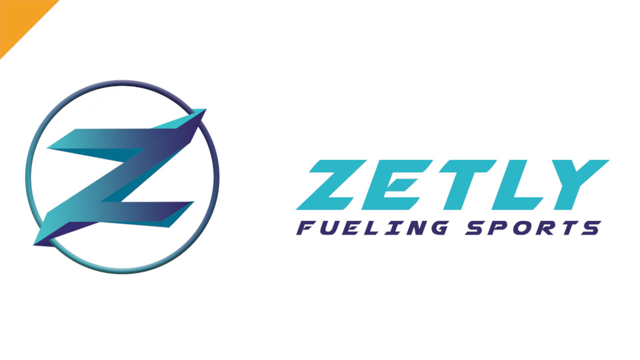 startup zetly nawiązuje współpracę z Synapse Network