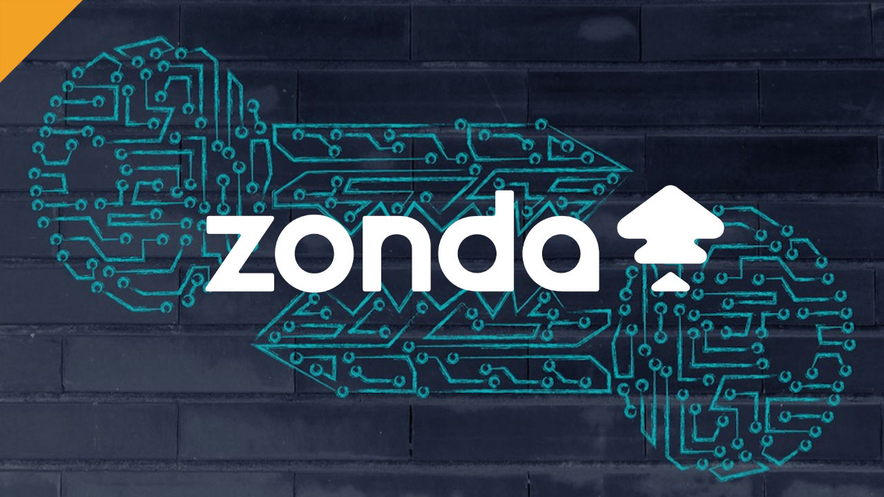 Negatywne opinie ws. blokowania środków na Zondzie. Pytamy o procedury KYC  i AML giełdy | CrypS.