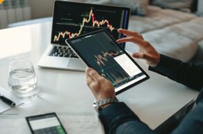 Bloomberg: amerykański fundusz hedgingowy shortuje USDT