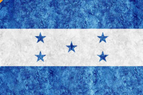 Honduras nie przyjmie BTC