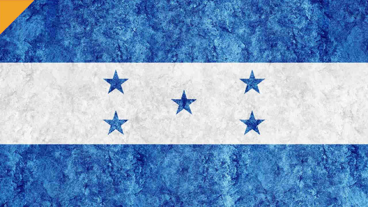 Honduras nie przyjmie BTC