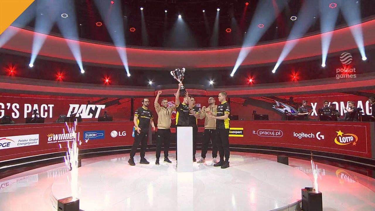 MAD DOG`S PACT nawiązuje współpracę z Zetly