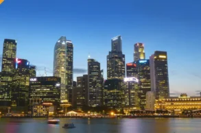singapur kryptowaluty
