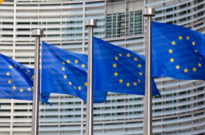 Parlament UE przygotowuje głosowanie na wirtualne waluty