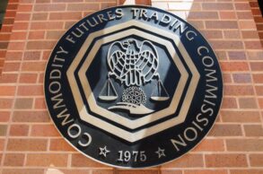 cftc