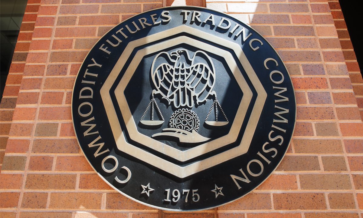 cftc