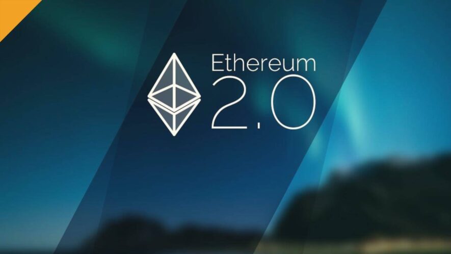 ethereum 2.0 merge kiln