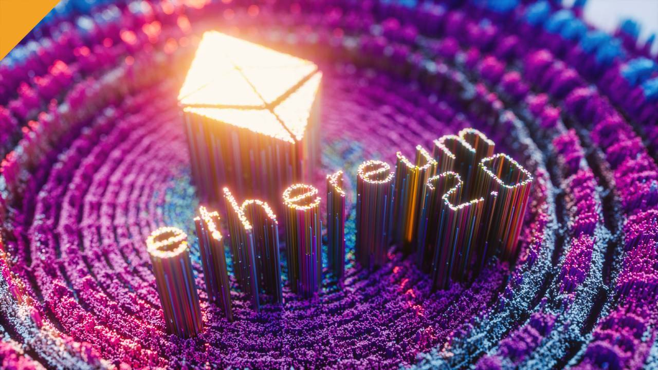 ethereum 2.0 staking
