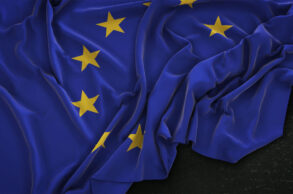 unijny organ podległy ecb za obostrzeniami kryptowalut