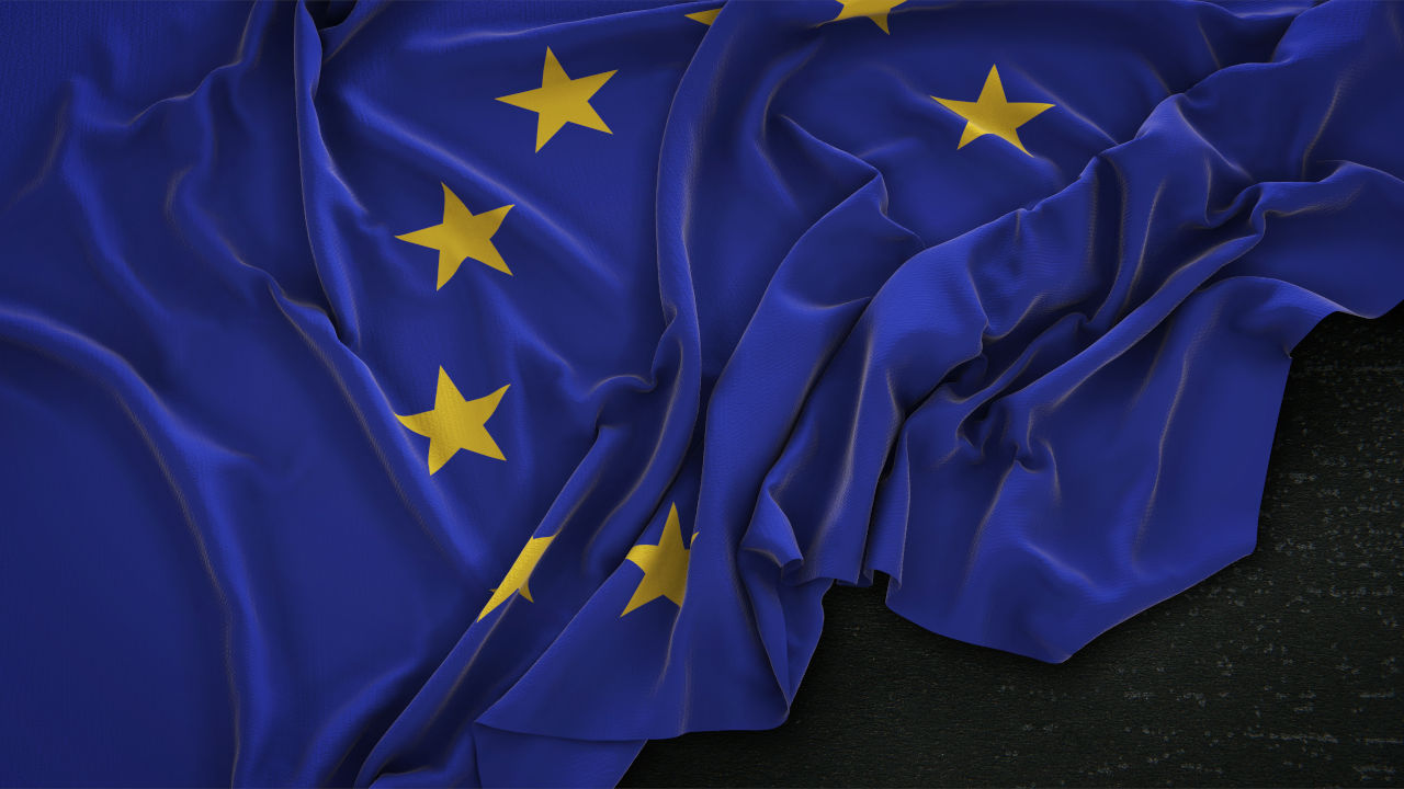 unijny organ podległy ecb za obostrzeniami kryptowalut