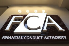 Brytyjski regulator przedłuża termin rejestracji dla niektórych firm