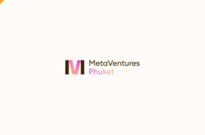 metaventures phuket