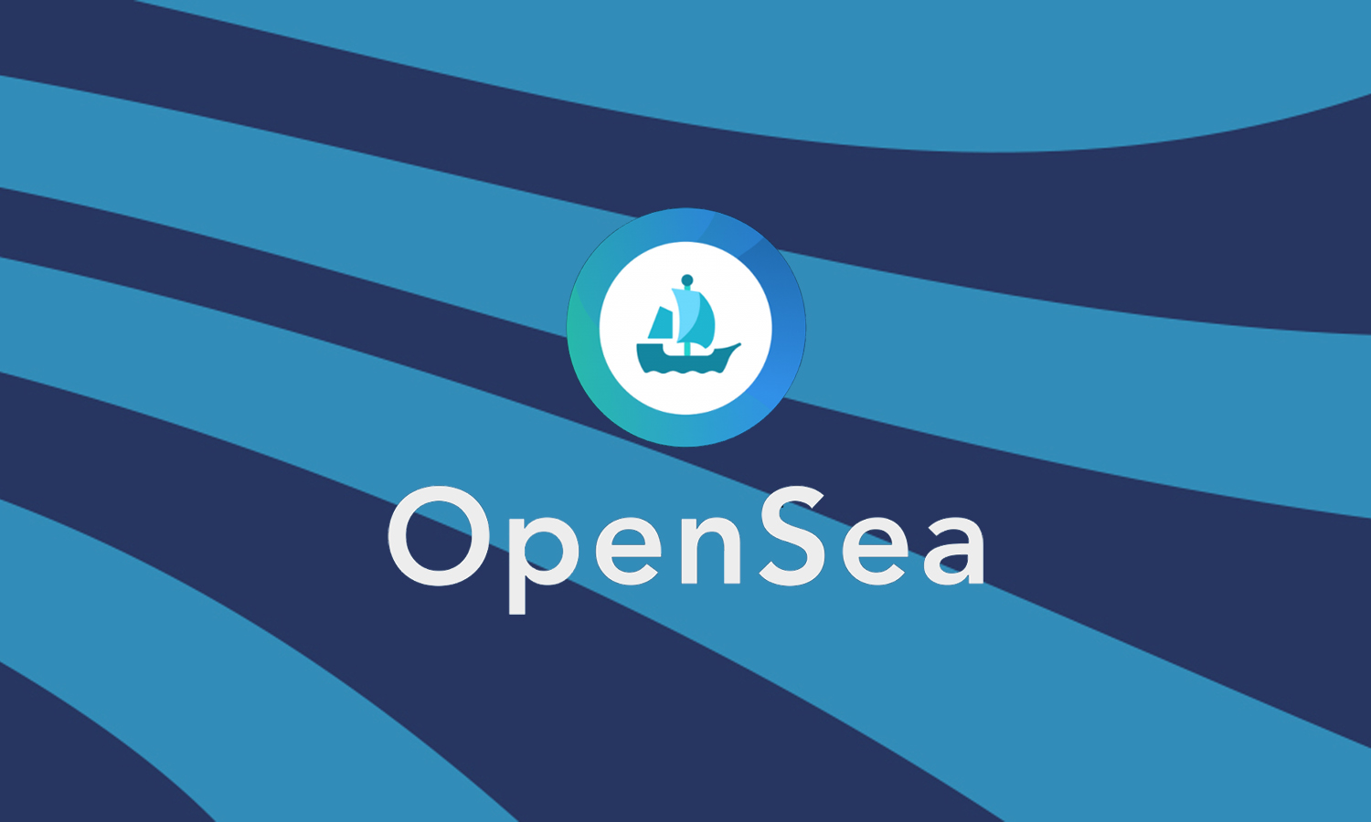 opensea