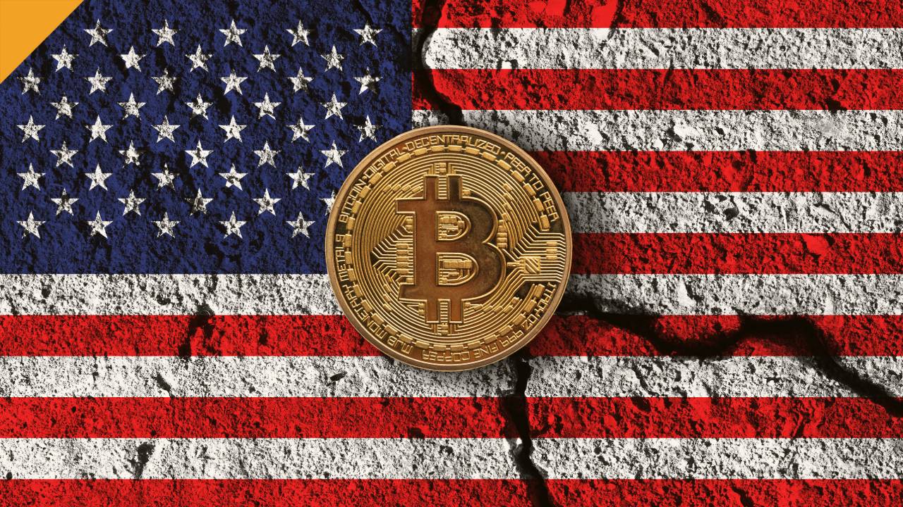 regulatorzy rynku kryptowalut