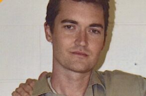 ross ulbricht