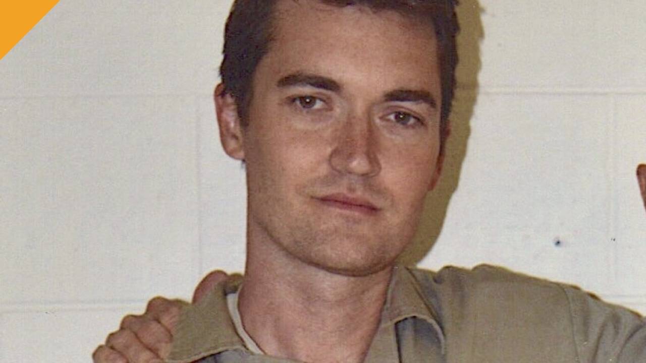 ross ulbricht
