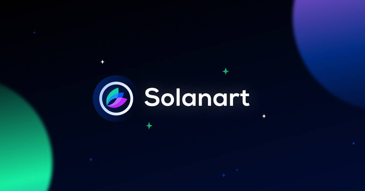 solanart