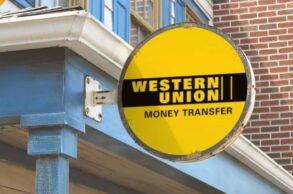 western union