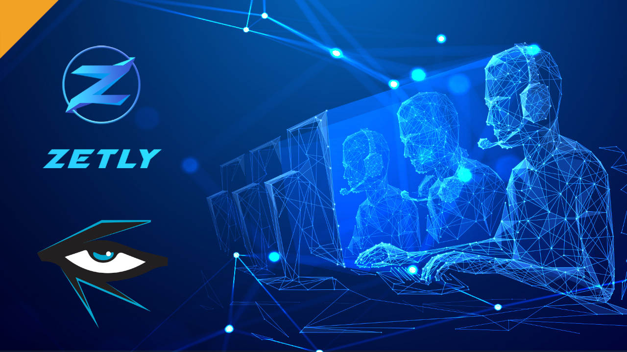 Zetly Illuminar