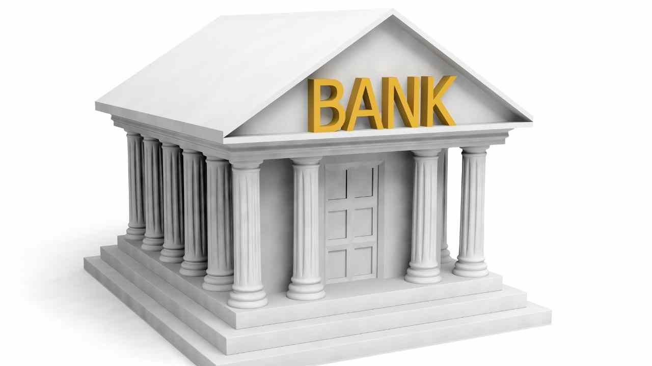 Commerzbank chce przechowywać kryptowaluty