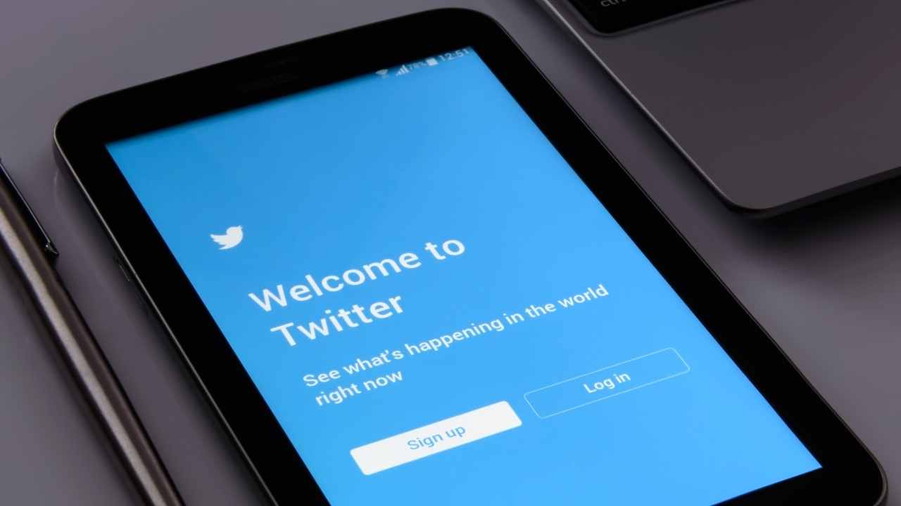 Twitter ma pracować nad własnym portfelem kryptowalut