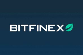 Bitfinex wspiera biznesy z Salwadoru