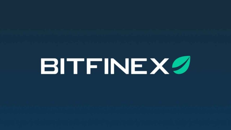 Bitfinex umożliwi natychmiastowe płatności w euro