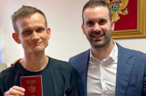 vitalik buterin