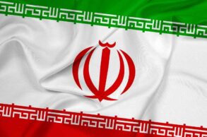 Iran uruchomi CBDC krypto-rial