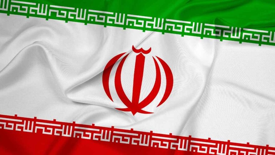 Iran uruchomi CBDC krypto-rial