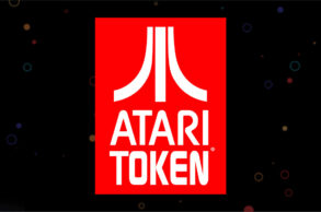 atari wycofuje wsparcie dla tokenów atri - cena runęła