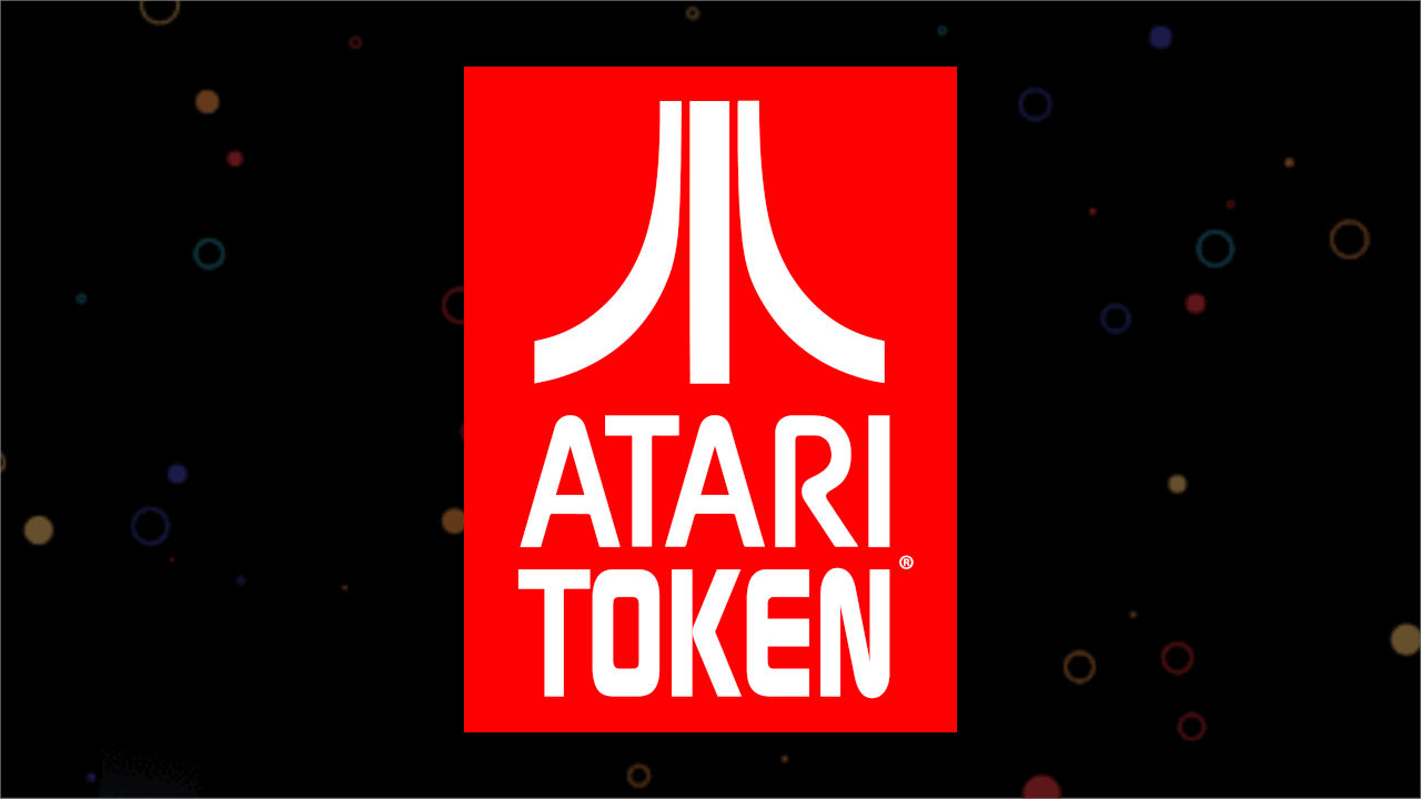 atari wycofuje wsparcie dla tokenów atri - cena runęła
