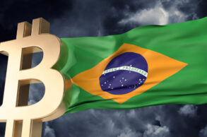 brazyliza zmierza do uregulowania bitcoina i kryptowalut