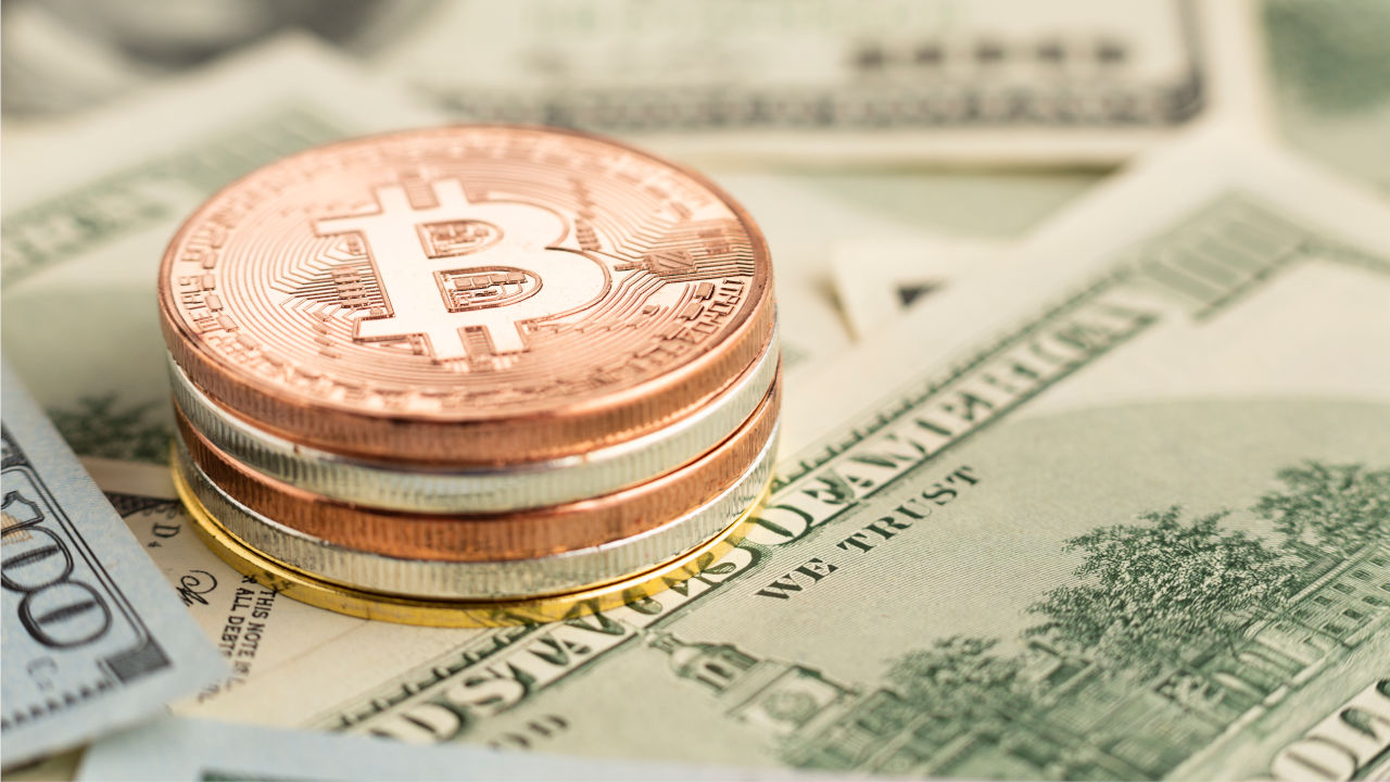 fidelity zamierza umożliwić kupowanie btc na kontach emerytalnych