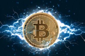 bitcoin lightning network i protokół taro