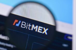 bitmex