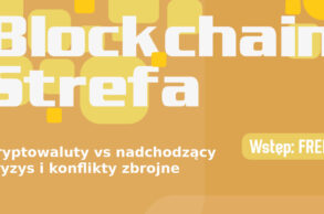 Blockchain Strefa